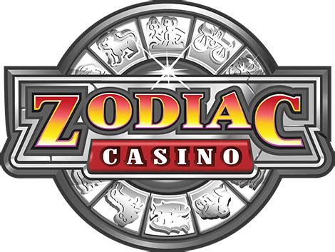 zodiac casino nz,Mais